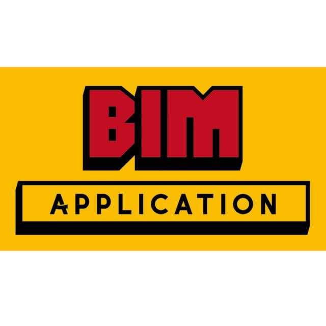 BIM Application for Engineers (Coursera)
