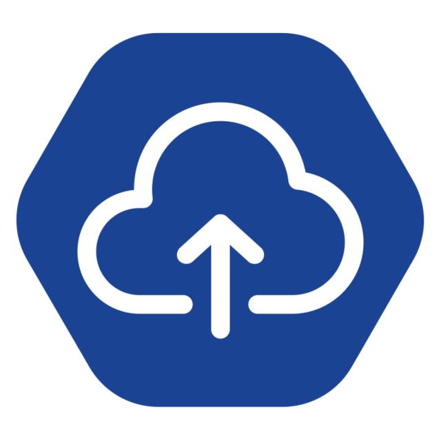 Cloud Computing Basics (Cloud 101) (Coursera)