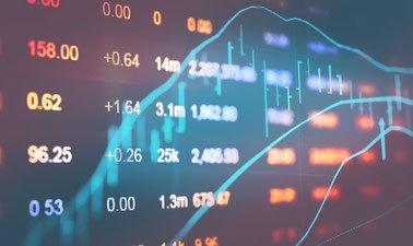 Trading - Fundamentals of Technical Analysis (edX)