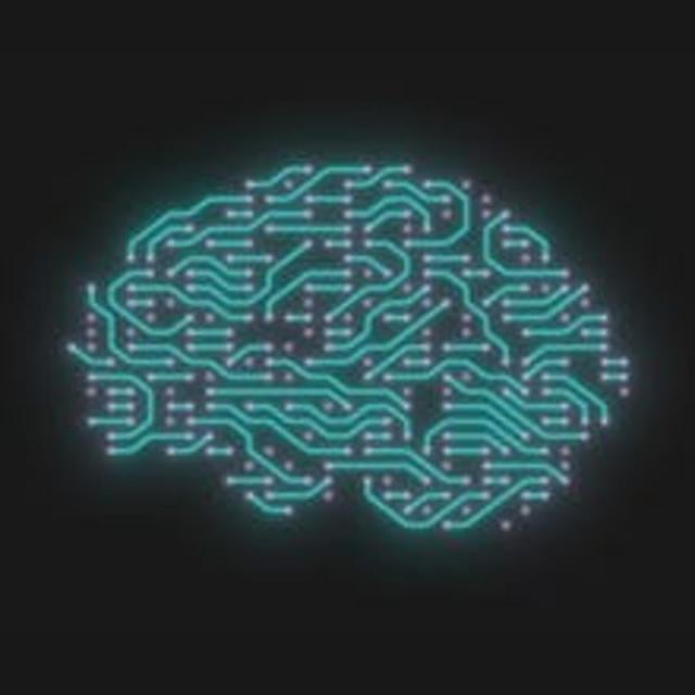 AI Workflow: Feature Engineering and Bias Detection (Coursera)