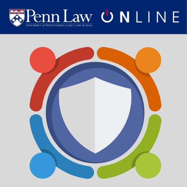 Privacy Law and HIPAA (Coursera)