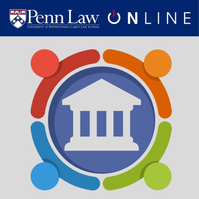 U.S. Health Law Fundamentals (Coursera)