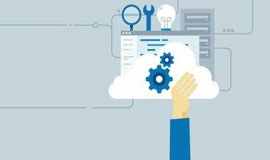 Introduction to Cloud Development with HTML5, CSS3, and JavaScript (edX)