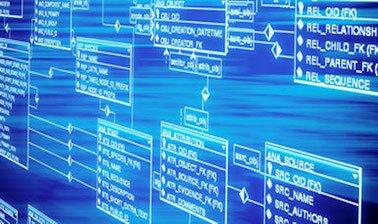 SQL for Data Science (edX)