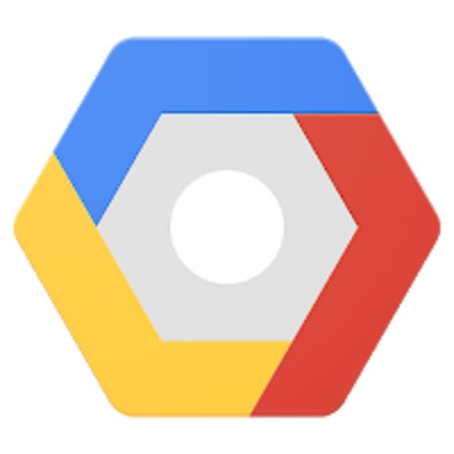Logging, Monitoring and Observability in Google Cloud (Coursera)
