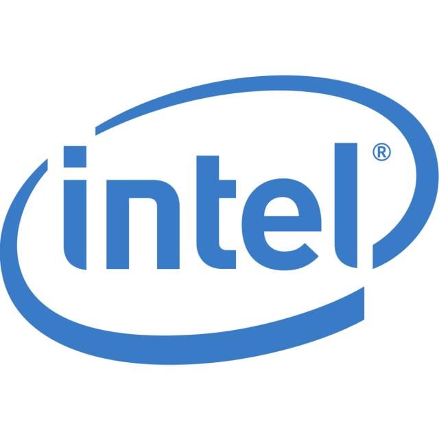 Intermediate Intel® Distribution of OpenVINO™ toolkit for Deep Learning Applications (Coursera)