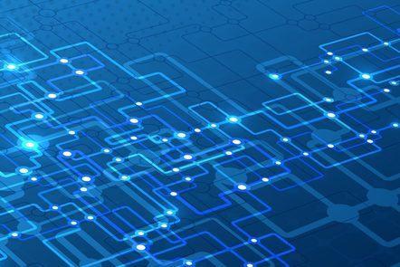 Web Science: How the Web is Changing the World (FutureLearn)