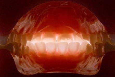 Improving Your Image: Dental Photography in Practice (FutureLearn)