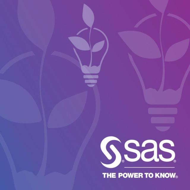 Practical SAS Programming and Certification Review (Coursera)