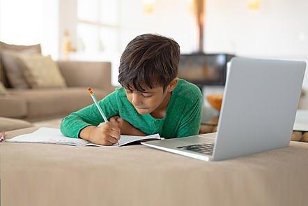 Teaching Young Learners Online (FutureLearn)