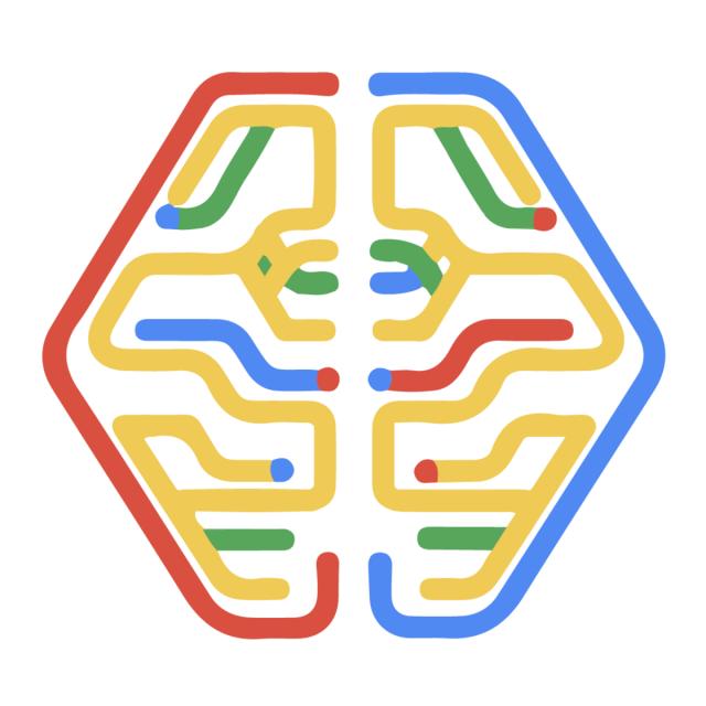 End-to-End Machine Learning with TensorFlow on GCP (Coursera)