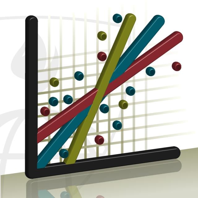 Multiple Regression Analysis in Public Health (Coursera)