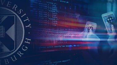 Introduction to Predictive Analytics using Python (edX)