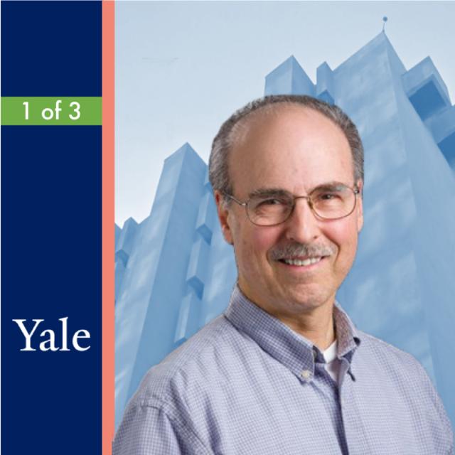 Introduction to Climate Change and Health (Coursera)