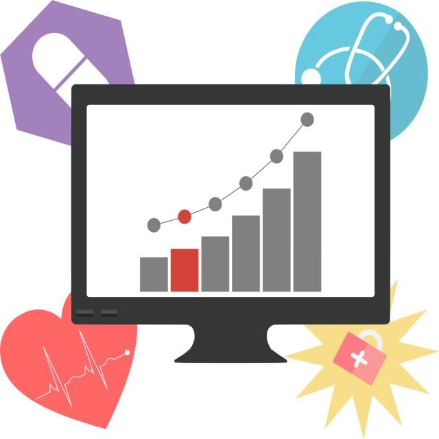 Clinical Data Models and Data Quality Assessments (Coursera)