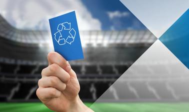 Sustainability & Major Sport Events: Implementation (edX)