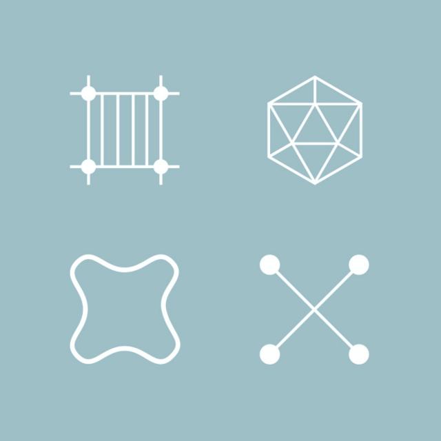 Computational Geometry (Coursera)