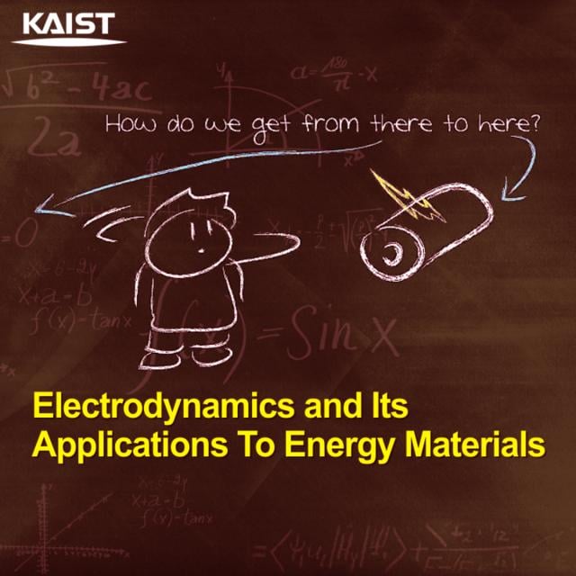 Electrodynamics: In-depth Solutions for Maxwell’s Equations (Coursera)