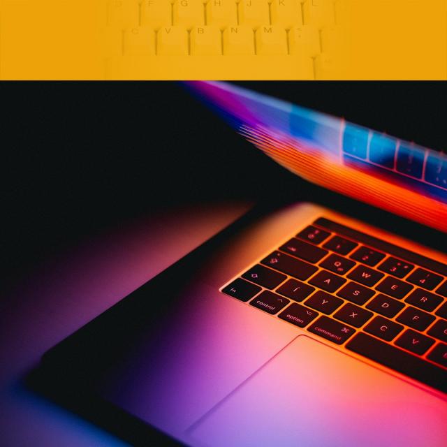 Problem Solving Using Computational Thinking (Coursera) | MOOC List