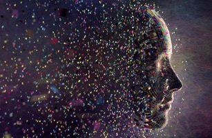 Use SAP AI Business Services to Kick-Start Your Intelligent Processes (openSAP)