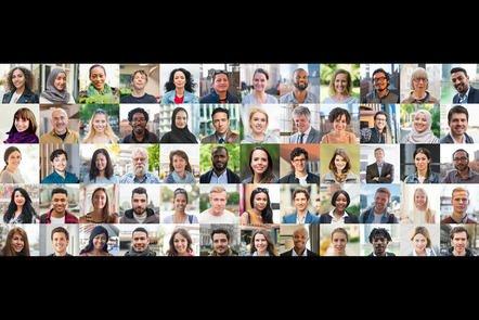 Leading Culturally Diverse Teams in the Workplace (FutureLearn)