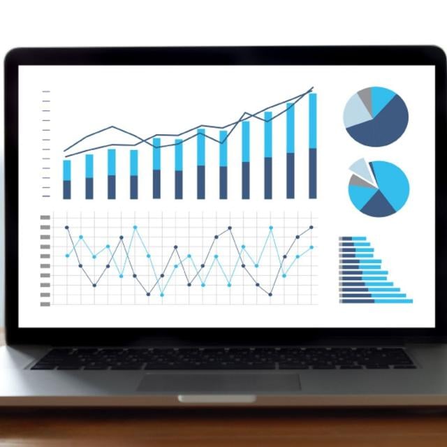 Introduction to Data Analytics (Coursera)