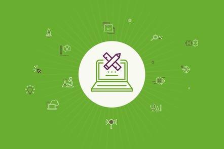 Teaching for Home Learning: Primary Science (FutureLearn)
