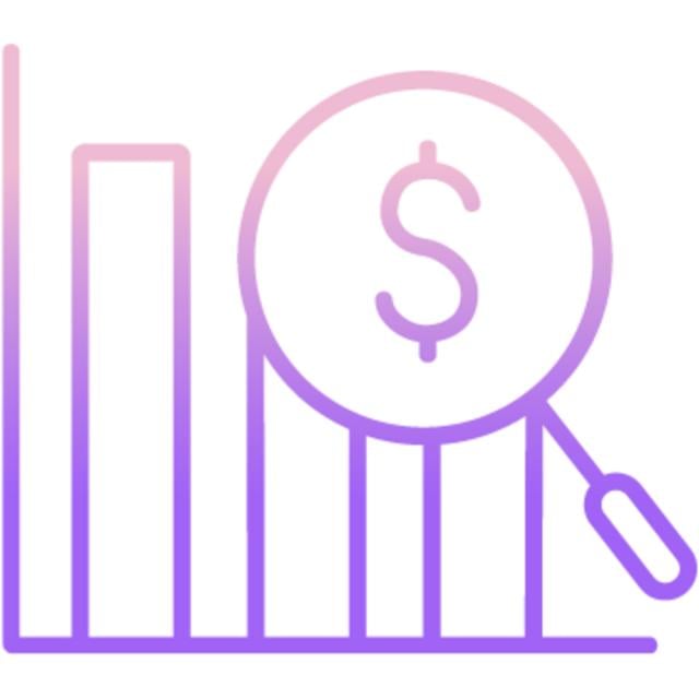 Russian company law. Capital & Financing of legal entities (Coursera)