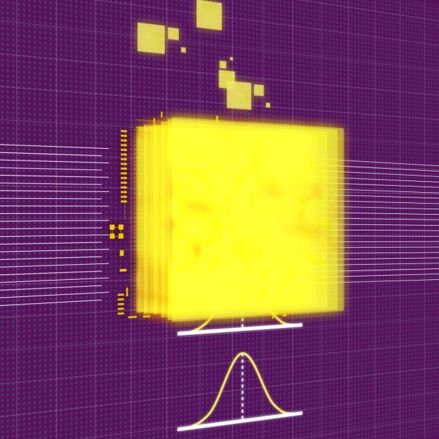 Probabilistic Deep Learning with TensorFlow 2 (Coursera)