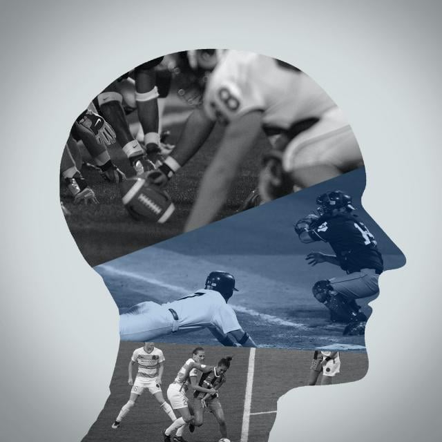 Michigan Sport-Related Concussion Training Certification (Coursera)