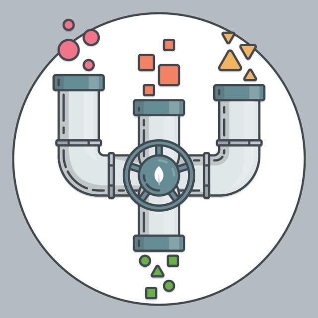 MongoDB Aggregation Framework (Coursera)