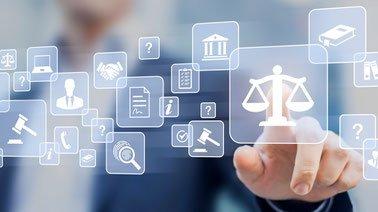 Media Law (edX)
