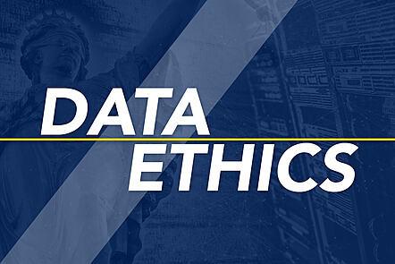 Data Science Ethics (FutureLearn)