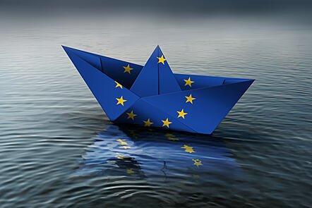 The European Union: Crisis and Recovery (FutureLearn)