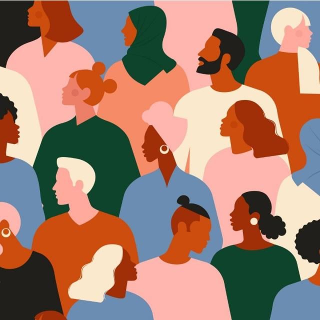 Foundations of Diversity and Inclusion at Work TeachOut (Coursera)