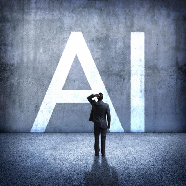 Artificial Intelligence Algorithms Models and Limitations (Coursera)