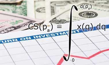 Principles of Economics with Calculus (edX)
