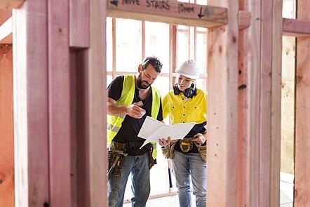 Mental Health in Construction (FutureLearn)