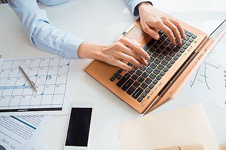 Mapper: Navigating Digital Career Tools (FutureLearn)
