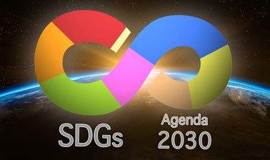 SDG: Moving Towards Sustainable Work (edX)