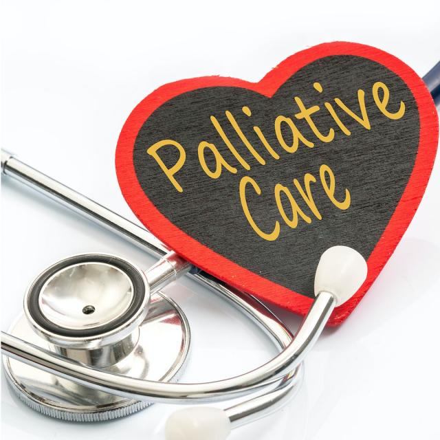 Essentials of Palliative Care (Coursera)