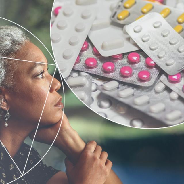 Understanding Patient Perspectives on Medications (Coursera)