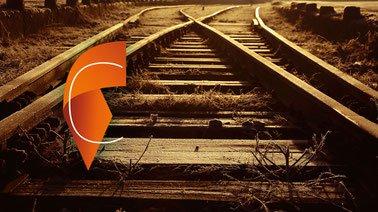 Introduction to Discrete Choice Models (edX)