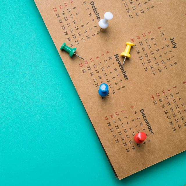 Planning and Organizing for Supervisors (Coursera)