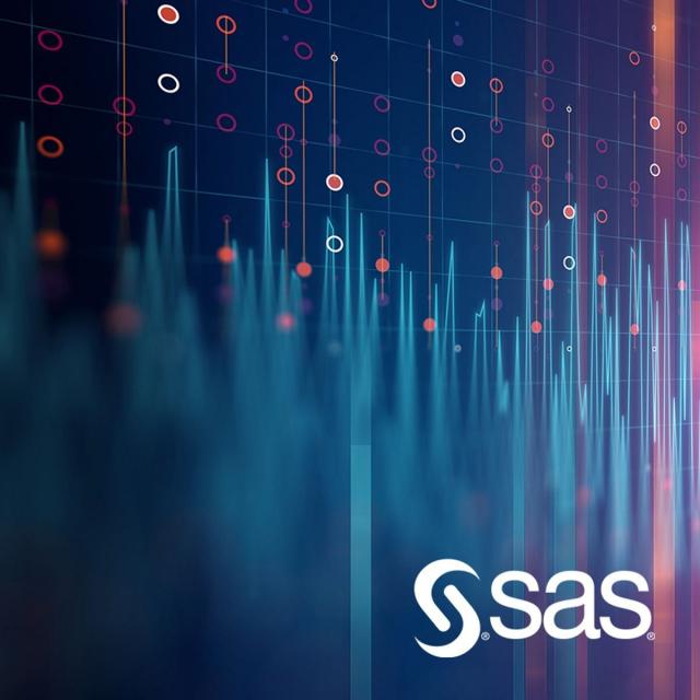 Introduction to Statistical Analysis: Hypothesis Testing (Coursera)