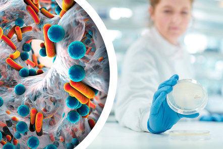 The Role of Diagnostics in the Antimicrobial Resistance Response (FutureLearn)