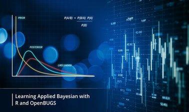 Applied Bayesian for Analytics (edX)