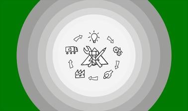Engineering Design for a Circular Economy (edX)
