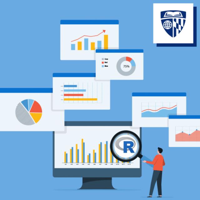 Measurement – Turning Concepts into Data (Coursera)