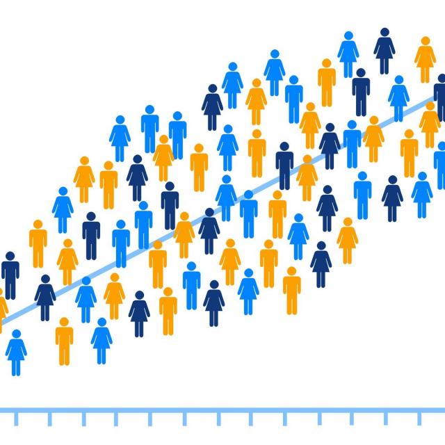 Quantifying Relationships with Regression Models (Coursera)